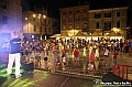 VBS_1504 - A tutta Birra - Festival della Birra 2024 - 1 Settembre 2024